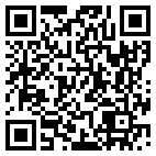QR Code for Koch Hazard Architects in Sioux Falls, SD 57104