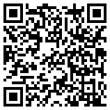 QR Code for Itc in Webster, SD 57274
