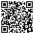 QR Code for Kotab Joel in Dante, SD 57329