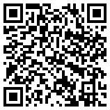 QR Code for Lakes Restaurant & Lounge in Wentworth, SD 57075