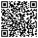 QR Code for May Construction in Sioux Falls, SD 57104