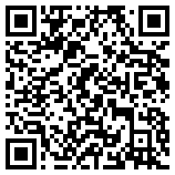 QR Code for Menards in SIOUX FALLS, SD 57103