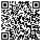 QR Code for Midstate Communications in Chamberlain, SD 57325
