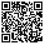QR Code for Nemo Restaurant in Nemo, SD 57759