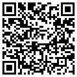 QR Code for Office Elements in Sioux Falls, SD 57104