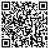 QR Code for Palmer John Do in RAPID CITY, SD 57701