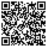 QR Code for Penny's Shear Design in Beresford, SD 57004