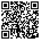 QR Code for Pitz Carpentry in Letcher, SD 57359