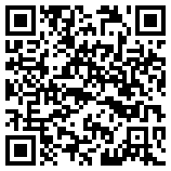 QR Code for Pollock Implement & Lumber in Pollock, SD 57648