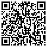 QR Code for Quality Finishing in Watertown, SD 57201