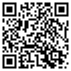 QR Code for Rti llc in Brookings, SD 57006