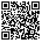 QR Code for Ruby Tuesday in Aberdeen, SD 57401