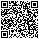 QR Code for Rushmore Fencing in Rapid City, SD 57709