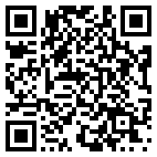 QR Code for News-Messenger in Mc Laughlin, SD 57642