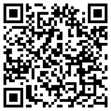QR Code for Samuelson's Cleaning Service in Faith, SD 57626