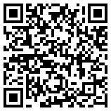 QR Code for Satellite Cable Services in De Smet, SD 57231