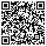 QR Code for Saunders Chiropractic in Vermillion, SD 57069