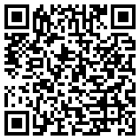 QR Code for Tebbens Campers in Harrisburg, SD 57032