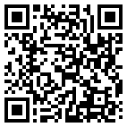 QR Code for Tebbens Campers in Harrisburg, SD 57032