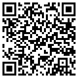 QR Code for Temptations in Platte, SD 57369