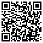 QR Code for The Gift Garden in Eagle Butte, SD 57625