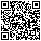 QR Code for The Ups Store in Mitchell, SD 57301