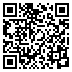 QR Code for Vienna Bar in Vienna, SD 57271