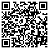 QR Code for Watertown Area Transit in Watertown, SD 57201