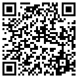 QR Code for Abl PC & Audio Services in Twin Brooks, SD 57269