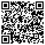 QR Code for AL Sutton Electric in Rapid City, SD 57703