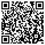 QR Code for Ambulance in Eureka, SD 57437