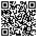 QR Code for At&t in Wagner, SD 57380