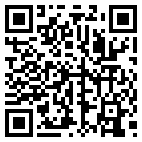QR Code for B Pro in Pierre, SD 57501
