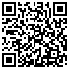 QR Code for Bermac 2 in Faulkton, SD 57438