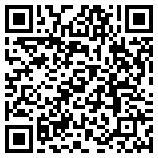 QR Code for Black Hills Pawn in Rapid City, SD 57701