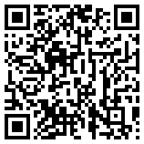 QR Code for Blend Interactive in Sioux Falls, SD 57104