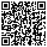 QR Code for Blessings Big & Small in Watertown, SD 57201