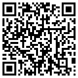 QR Code for Bp in Aberdeen, SD 57401