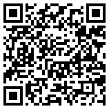 QR Code for Bright Beginning D in Lemmon, SD 57638