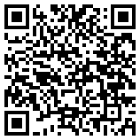 QR Code for Canine Connection in Watertown, SD 57201