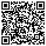 QR Code for Casey's General Store in Tea, SD 57064