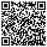 QR Code for Central State Sanitation in Piedmont, SD 57769