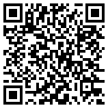 QR Code for Charge Michelle Leader in Gregory, SD 57533