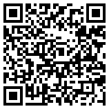 QR Code for Clinic in Highmore, SD 57345