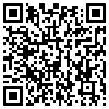 QR Code for Commerce Street Grille & Bar in Plankinton, SD 57368