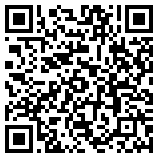 QR Code for Cortrust Bank in Leola, SD 57456