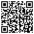 QR Code for Cybulski Dan in Aberdeen, SD 57401