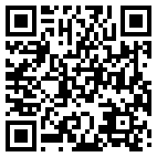 QR Code for Dakota Cafe in Hosmer, SD 57448
