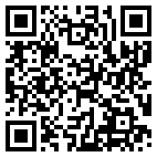 QR Code for Ded Dennis D in Avon, SD 57315