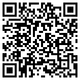 QR Code for Diamond e Storage in Wall, SD 57790